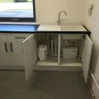 Business 2 image SPENCERS PLUMBING & HEATING Plumbers in Faringdon Ox