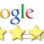 Business 7 image SPENCERS PLUMBING & HEATING Plumbers in Faringdon Ox