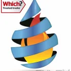 Business 10 image SPENCERS PLUMBING & HEATING Plumbers in Faringdon Ox