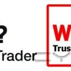 Business 11 image SPENCERS PLUMBING & HEATING Plumbers in Faringdon Ox