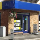 Business 1 image SPENCERS SALES AND LETTING AGENTS BLABY Real Estate Services in Leicester Le