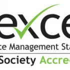 Business 3 image SPENCERS SOLICITORS Solicitors in Chesterfield De