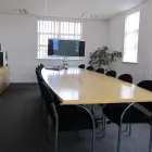 Business 4 image SPENCERS SOLICITORS Solicitors in Chesterfield De
