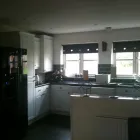 Business 28 image SPEY LODGES Letting Agents in Edinburgh Mi