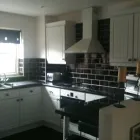 Business 7 image SPEY LODGES Letting Agents in Edinburgh Mi
