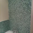 Business 11 image SPEY LODGES Letting Agents in Edinburgh Mi