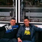 Business 1 image SPICE 2000 Takeaway Food in Manchester La