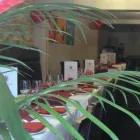 Business 3 image SPICE CLUB - FINE INDIAN CUISINE Indian Restaurants in Solihull We