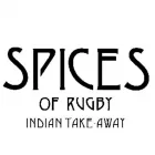 Business 1 image SPICES OF RUGBY Restaurants in Rugby Wa