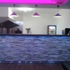 Business 2 image SPICY MANGO Takeaway Food in Manchester La