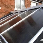 Business 3 image SPILLARD SAFETY SYSTEMS LTD Safety Equipment in Wolverhampton We