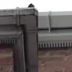 Business 1 image SPILLARD SAFETY SYSTEMS LTD Safety Equipment in Wolverhampton We