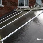 Business 2 image SPILLARD SAFETY SYSTEMS LTD Safety Equipment in Wolverhampton We