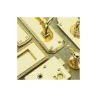 Business 1 image SPILLER ARCHITECTURAL IRONMONGERY Tools & Hardware in Yeovil So