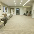 Business 1 image SPINNAKER FLOORING SERVICES Home & Garden in FAREHAM Ha