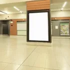 Business 3 image SPINNAKER FLOORING SERVICES Home & Garden in FAREHAM Ha