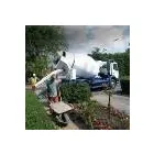 Business 3 image SPINNEY AUTOS BRUNTINGTHORPE Garage Services in Lutterworth Le