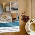 Business 3 image SPIRE DESIGNS Web Developers in Chesterfield De