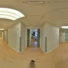 Business 1 image SPIRE DUNEDIN HOSPITAL Private Hospitals in Reading Be