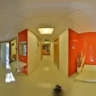 Business 2 image SPIRE DUNEDIN HOSPITAL Private Hospitals in Reading Be