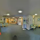 Business 5 image SPIRE DUNEDIN HOSPITAL Private Hospitals in Reading Be