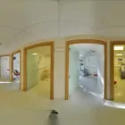 Business 8 image SPIRE DUNEDIN HOSPITAL Private Hospitals in Reading Be