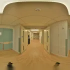 Business 9 image SPIRE DUNEDIN HOSPITAL Private Hospitals in Reading Be