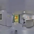 Business 11 image SPIRE DUNEDIN HOSPITAL Private Hospitals in Reading Be