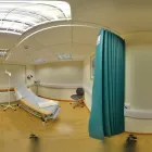 Business 12 image SPIRE DUNEDIN HOSPITAL Private Hospitals in Reading Be