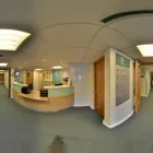 Business 13 image SPIRE DUNEDIN HOSPITAL Private Hospitals in Reading Be