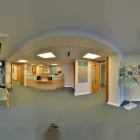 Business 14 image SPIRE DUNEDIN HOSPITAL Private Hospitals in Reading Be