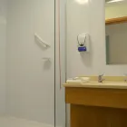 Business 21 image SPIRE DUNEDIN HOSPITAL Private Hospitals in Reading Be