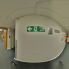 Business 22 image SPIRE DUNEDIN HOSPITAL Private Hospitals in Reading Be