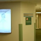 Business 23 image SPIRE DUNEDIN HOSPITAL Private Hospitals in Reading Be