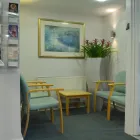 Business 26 image SPIRE DUNEDIN HOSPITAL Private Hospitals in Reading Be