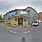 Business 27 image SPIRE DUNEDIN HOSPITAL Private Hospitals in Reading Be