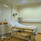 Business 29 image SPIRE DUNEDIN HOSPITAL Private Hospitals in Reading Be