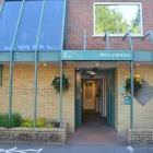 Business 30 image SPIRE DUNEDIN HOSPITAL Private Hospitals in Reading Be