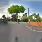 Business 32 image SPIRE DUNEDIN HOSPITAL Private Hospitals in Reading Be