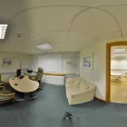 Business 33 image SPIRE DUNEDIN HOSPITAL Private Hospitals in Reading Be