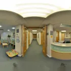 Business 35 image SPIRE DUNEDIN HOSPITAL Private Hospitals in Reading Be