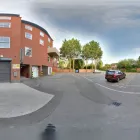 Business 38 image SPIRE DUNEDIN HOSPITAL Private Hospitals in Reading Be