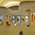 Business 44 image SPIRE DUNEDIN HOSPITAL Private Hospitals in Reading Be