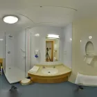 Business 45 image SPIRE DUNEDIN HOSPITAL Private Hospitals in Reading Be