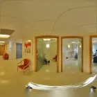 Business 46 image SPIRE DUNEDIN HOSPITAL Private Hospitals in Reading Be