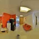 Business 47 image SPIRE DUNEDIN HOSPITAL Private Hospitals in Reading Be