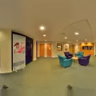 Business 56 image SPIRE LEEDS HOSPITAL Surgeons in Leeds We