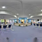 Business 4 image SPIRE MURRAYFIELD HOSPITAL WIRRAL Medical Facilities in Wirral Me