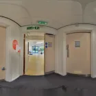 Business 11 image SPIRE MURRAYFIELD HOSPITAL WIRRAL Medical Facilities in Wirral Me