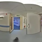 Business 14 image SPIRE MURRAYFIELD HOSPITAL WIRRAL Medical Facilities in Wirral Me